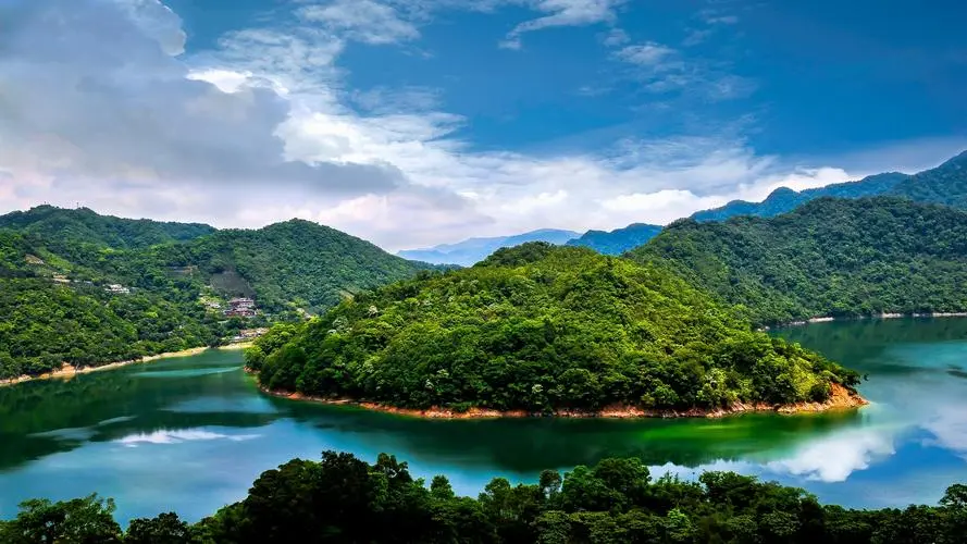 高端电子高端